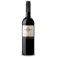 Fernando de Castilla Classic PX