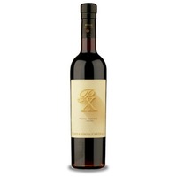 Fernando de Castilla Antique PX 50 cl