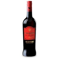 Fino Quinta