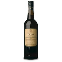 Colosía Moscatel Soleado