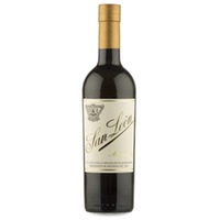 Manzanilla Argüeso San León Clásica
