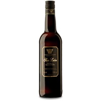Manzanilla Argüeso San León Reserva de la Familia