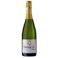 Taanug Cava Brut