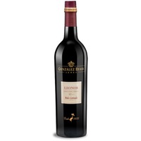 González Byass Palo Cortado Leonor