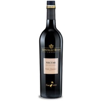 González Byass Néctar Pedro Ximénez