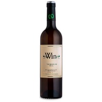 Win 0.0 Verdejo