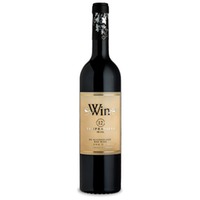 Win.E Crianza