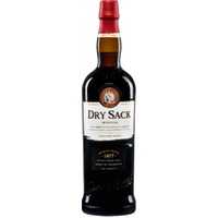 Dry Sack Medium