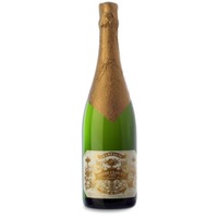 André Clouet Un Jour de Grand Cru