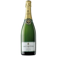 Delamotte Blanc de Blancs