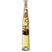 Gramona Gra a Gra 37,5 cl. (3/8)
