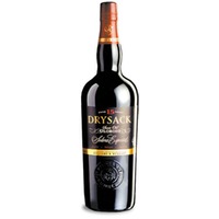 Dry Sack 15 Años Solera Especial 50 cl