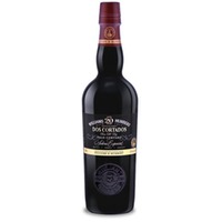 Williams & Humbert Dos Cortados 20 Años VOS 50 cl