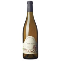 Riffault Sancerre Skeveldra