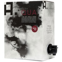 A. Qua Tinto Bag in Box 3 Liters