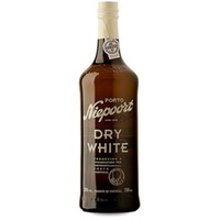 Niepoort Dry White
