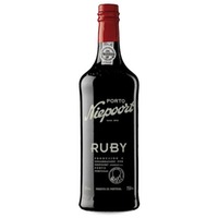 Niepoort Ruby