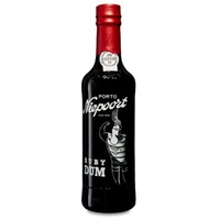 Niepoort Ruby Dum