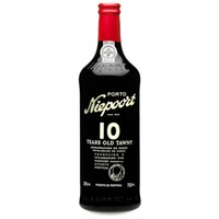 Niepoort 10 Years Old Tawny