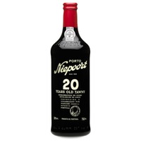 Niepoort 20 Years Old