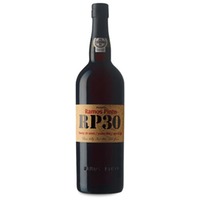 Ramos Pinto 30 Old Tawny Port