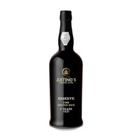 Justinos Medium Rich 5 Years