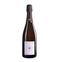 Huré Frères L'Insouciance Rosé Brut