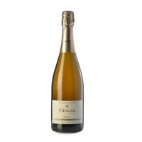 Val Frison Frison Cuvée Goustan Blanc de Noirs Brut Nature