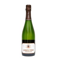 Laherte Frères Extra Brut Ultradition