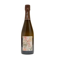 Laherte Frères Blanc de Blancs Brut Nature