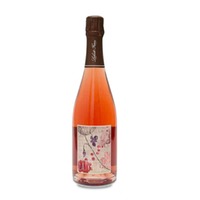 Laherte Frères Rosé de Meunier