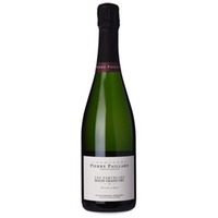 Pierre Paillard Les Parcelles Bouzy Gran Cru