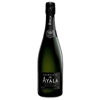 Ayala Brut Majeur