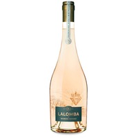 Lalomba Rosé
