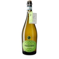 Pizzolato Prosecco Treviso