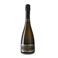 Pizzolato Valdobbiadene Prosecco Superiore