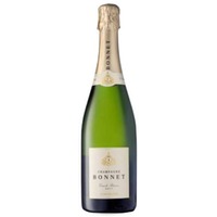 Bonnet Grande Réserve Brut