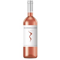 Marmellans Rosat
