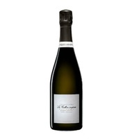 Jacques Lassaigne La Colline Inspirée