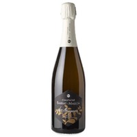 Barrat Masson Les Margannes Brut Nature