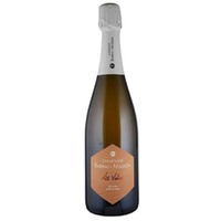 Barrat Masson Les Volies Brut Nature