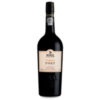 Noval Tawny Port