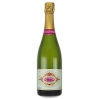 Coutier Brut Tradition