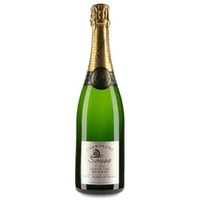 De Sousa Brut Réserve Blanc de Blancs