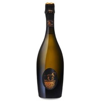 De Sousa Cuvée Mycorhize Grand Cru Extra Brut