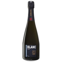 Henri Giraud Blanc de Craie
