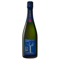 Esprit Nature de Giraud