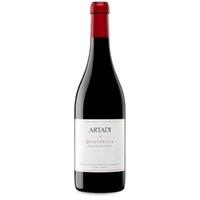 Artadi San Lorenzo de Quintanilla