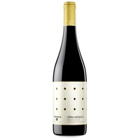 Altos Ibéricos Parcelas de Graciano