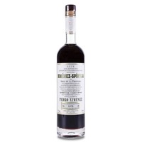 Ximénez-Spínola Pedro Ximénez Muy Viejo